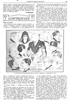 giornale/CFI0374941/1929-1930/unico/00000391