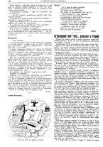 giornale/CFI0374941/1929-1930/unico/00000392