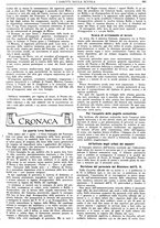 giornale/CFI0374941/1929-1930/unico/00000393