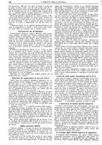 giornale/CFI0374941/1929-1930/unico/00000394