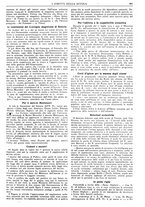 giornale/CFI0374941/1929-1930/unico/00000395