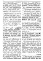 giornale/CFI0374941/1929-1930/unico/00000396