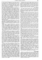 giornale/CFI0374941/1929-1930/unico/00000397
