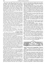 giornale/CFI0374941/1929-1930/unico/00000398