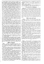 giornale/CFI0374941/1929-1930/unico/00000399