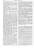 giornale/CFI0374941/1929-1930/unico/00000400