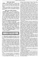 giornale/CFI0374941/1929-1930/unico/00000401