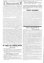 giornale/CFI0374941/1929-1930/unico/00000402