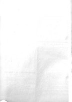 giornale/CFI0374941/1929-1930/unico/00000404