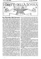 giornale/CFI0374941/1929-1930/unico/00000419