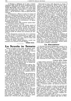 giornale/CFI0374941/1929-1930/unico/00000420