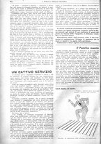 giornale/CFI0374941/1929-1930/unico/00000422