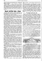 giornale/CFI0374941/1929-1930/unico/00000428