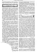 giornale/CFI0374941/1929-1930/unico/00000432