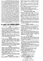 giornale/CFI0374941/1929-1930/unico/00000433
