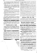 giornale/CFI0374941/1929-1930/unico/00000434