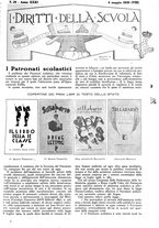 giornale/CFI0374941/1929-1930/unico/00000435