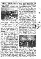 giornale/CFI0374941/1929-1930/unico/00000437