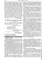 giornale/CFI0374941/1929-1930/unico/00000438