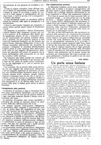 giornale/CFI0374941/1929-1930/unico/00000439