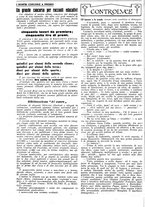 giornale/CFI0374941/1929-1930/unico/00000440