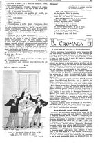giornale/CFI0374941/1929-1930/unico/00000441