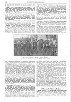 giornale/CFI0374941/1929-1930/unico/00000446