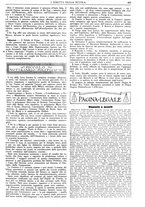 giornale/CFI0374941/1929-1930/unico/00000447