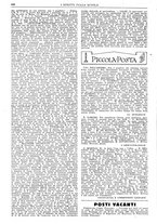 giornale/CFI0374941/1929-1930/unico/00000448