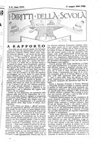 giornale/CFI0374941/1929-1930/unico/00000451