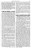 giornale/CFI0374941/1929-1930/unico/00000453