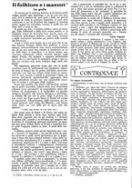 giornale/CFI0374941/1929-1930/unico/00000456