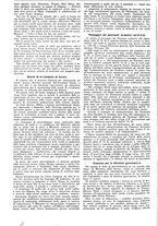 giornale/CFI0374941/1929-1930/unico/00000458