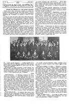 giornale/CFI0374941/1929-1930/unico/00000461