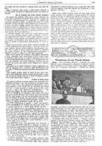 giornale/CFI0374941/1929-1930/unico/00000463