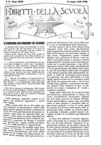giornale/CFI0374941/1929-1930/unico/00000467