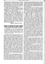 giornale/CFI0374941/1929-1930/unico/00000468