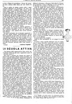 giornale/CFI0374941/1929-1930/unico/00000469