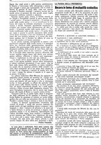 giornale/CFI0374941/1929-1930/unico/00000470