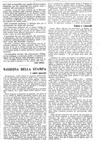 giornale/CFI0374941/1929-1930/unico/00000471
