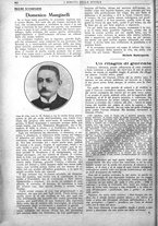 giornale/CFI0374941/1929-1930/unico/00000472