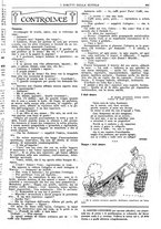giornale/CFI0374941/1929-1930/unico/00000473