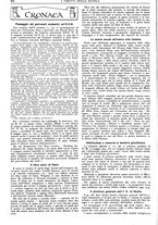 giornale/CFI0374941/1929-1930/unico/00000474