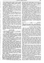 giornale/CFI0374941/1929-1930/unico/00000477