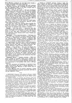 giornale/CFI0374941/1929-1930/unico/00000480
