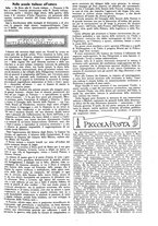 giornale/CFI0374941/1929-1930/unico/00000481
