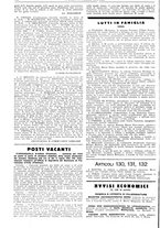 giornale/CFI0374941/1929-1930/unico/00000482