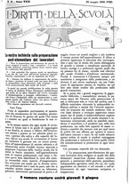 giornale/CFI0374941/1929-1930/unico/00000483