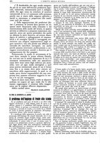 giornale/CFI0374941/1929-1930/unico/00000484