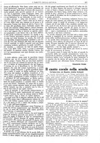 giornale/CFI0374941/1929-1930/unico/00000485